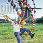 22-08-1989 Andre van Duin in Weesp Photo: Govert de Roos/Connu